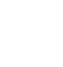 BrndWrx