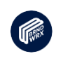 BrndWrx