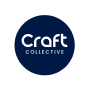 Craft Collective