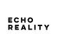 ECHO