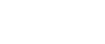 MOC Interactive