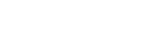Phoosar