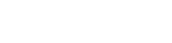 UMO