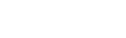 Yocto
