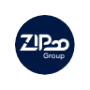 ZIP