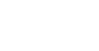 Zip_Group