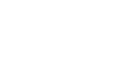 Craft Collective