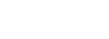 Food2U