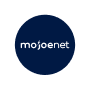 MOJOENET