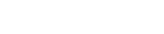 MojoeNet
