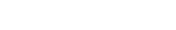 Mojoe Store